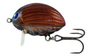  Salmo Lil Bug BG3-MBG