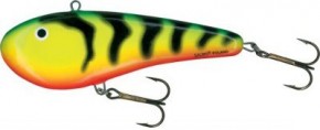  Salmo CD6 GT Chubby Darter