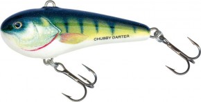  Salmo Chubby Darter CD3-PH