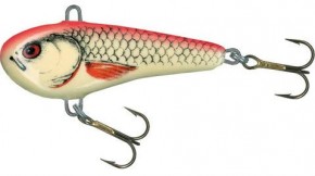  Salmo Chubby Darter CD3 LOD