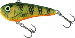  Salmo Chubby Darter CD4-GHP