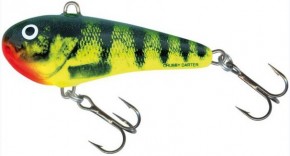  Salmo Chubby Darter CD4-YPH