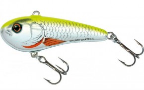  Salmo Chubby Darter CD4 SRC