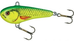  Salmo Chubby Darter CD4 YD