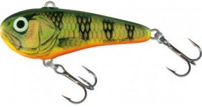  Salmo Chubby Darter CD5-GHP