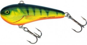  Salmo Chubby Darter CD5-HP