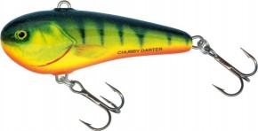  Salmo Chubby Darter CD5-PH