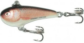  Salmo Chubby Darter CD5-RR