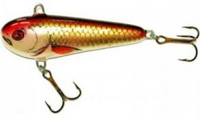  Salmo Chubby Darter CD5 CG