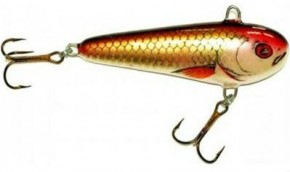  Salmo Chubby Darter CD5 CG 3