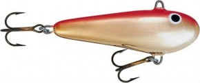  Salmo Chubby Darter CD5 GMO 3