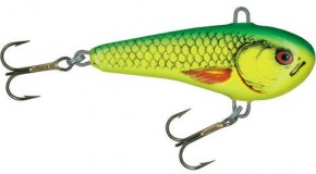  Salmo Chubby Darter CD5 YD