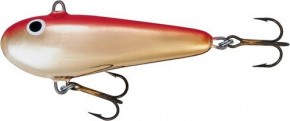  Salmo Chubby Darter CD6 GMO 3