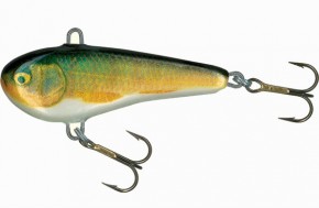  Salmo Chubby Darter CD6 GR