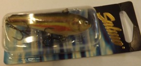  Salmo Chubby Darter CD6 RBD