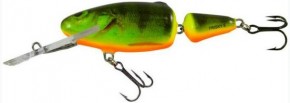  Salmo Frisky FR5DR RHP