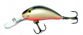  Salmo Hornet H2S-GS