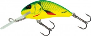  Salmo Hornet H2S-YD