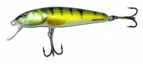  Salmo Minnow M6F PH