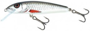  Salmo Minnow M7F D