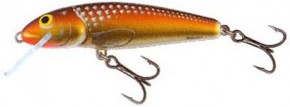  Salmo Minnow M7F GM