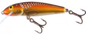  Salmo Minnow M7F GM 3