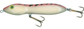  Salmo MMJR LFT Maas Marauder