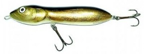  Salmo MM RW Maas Marauder