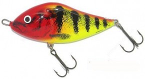  Salmo Slider SD10F-CYP