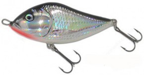  Salmo Slider SD5F-HGS