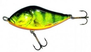  Salmo Slider SD5S-RHP