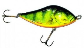  Salmo Slider SD5S-RHP 3