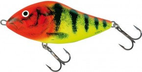  Salmo Slider SD7F-CYP