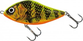  Salmo Slider SD7F-GFP