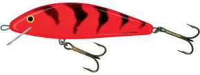  Salmo W15C RT Warrior Crank