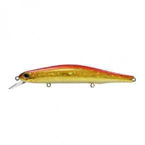  ZipBaits Orbit 110 SP # 049