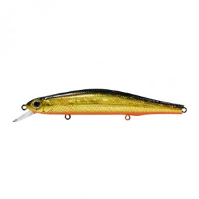  ZipBaits Orbit 110 SP # 050