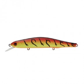  ZipBaits Orbit 110 SP # 419 Red Chart Tiger