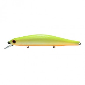  ZipBaits Orbit 110 SP # 564