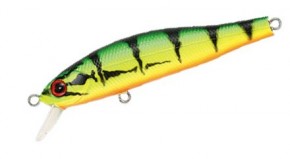  ZipBaits Orbit 65 Slider 070