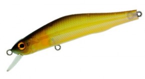  ZipBaits Orbit 80 SP-SR 030