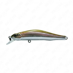  ZipBaits Orbit 80 SP-SR 473