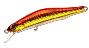  ZipBaits Orbit 80 SP-SR 703