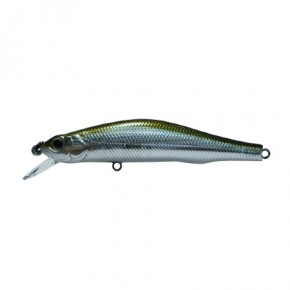  ZipBaits Orbit 90 SP-SR # 021