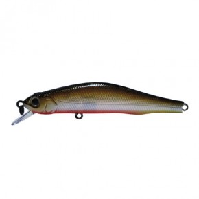  ZipBaits Orbit 90 SP-SR # 039