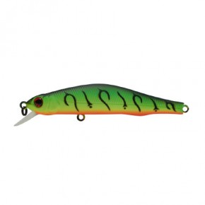  ZipBaits Orbit 90 SP-SR # 070