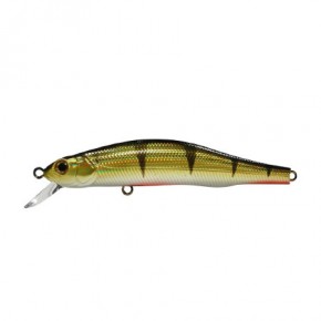  ZipBaits Orbit 90 SP-SR # 401