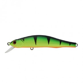  ZipBaits Orbit 90 SP-SR # 418 Tiger Perch