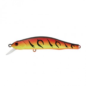  ZipBaits Orbit 90 SP-SR # 419