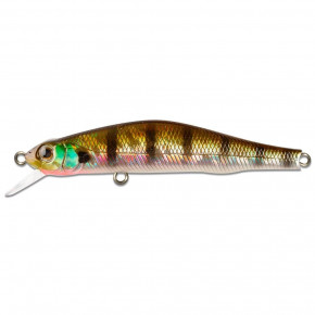  ZipBaits Orbit 90 SP-SR # 509